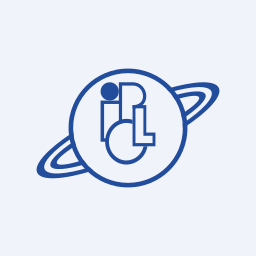 Investment & Precision Castings Limited logo