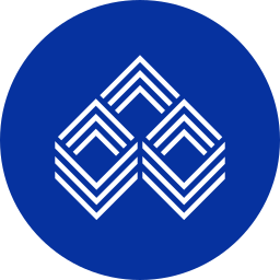 Indian Overseas Bank logo
