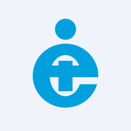 ION Exchange (India) Limited logo