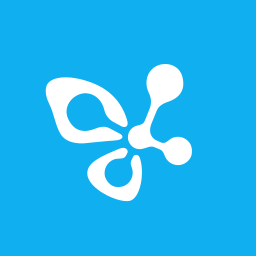 IPCA Laboratories Limited logo