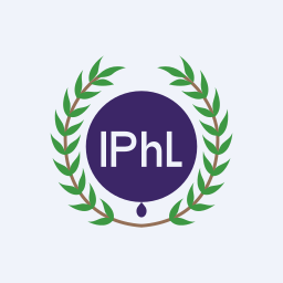 Indian Phosphate Limited logo
