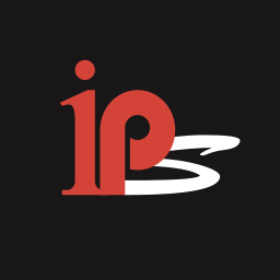 Integrated Personnel Services Limited logo