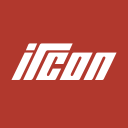 Ircon International Limited logo