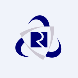 Indian Railway Catering And Tourism Corporation Limited logo