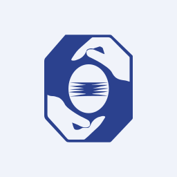 Indian Renewable Energy Development Agency Limited logo