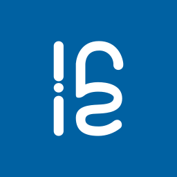 Iris Clothings Limited logo
