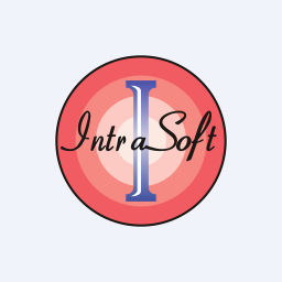 Intrasoft Technologies Limited logo