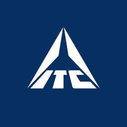 ITC Limited logo