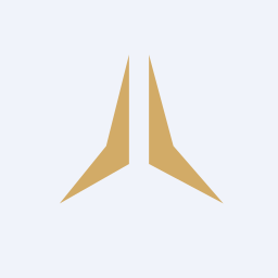 ITC Hotels Limited logo