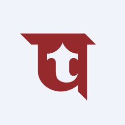 India Tourism Development Corporation Limited logo