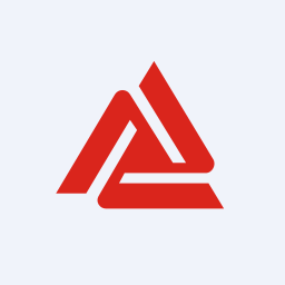 IL&FS Investment Managers Limited logo
