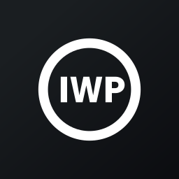The Indian Wood Products Company Limited logo