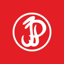 Jagsonpal Pharmaceuticals Limited logo