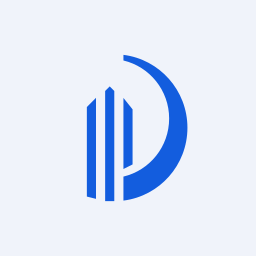 Jainam Ferro Alloys (I) Limited logo