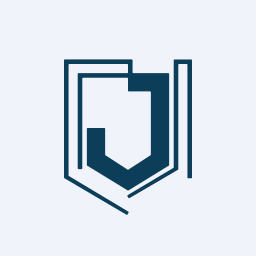 Jainik Power Cables Limited logo