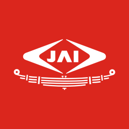 Jamna Auto Industries Limited logo