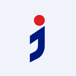 Jaro Institute of Technology Management and Research Limited logo