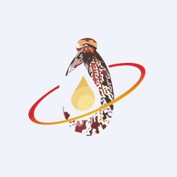 Jayant Agro Organics Limited logo