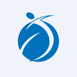 Jay Bharat Maruti Limited logo