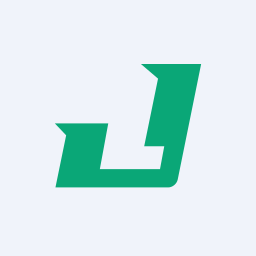 Jayesh Logistics Limited logo