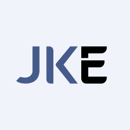 Jaykay Enterprises Limited logo