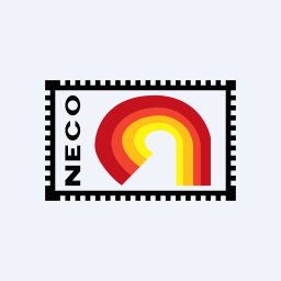 Jayaswal Neco Industries Limited logo