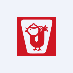 Jayshree Tea & Industries Limited logo