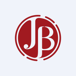 JB Chemicals & Pharmaceuticals Limited logo