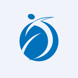 JBM Auto Limited logo