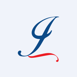 Jfl Life Sciences Limited logo