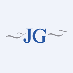 J.G.Chemicals Limited logo