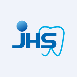 JHS Svendgaard Laboratories Limited logo