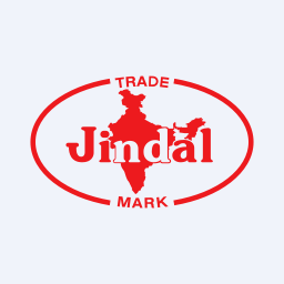 Jindal Poly Films Limited logo