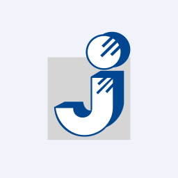 Jindal Saw Limited logo