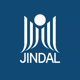 Jindal Worldwide Limited logo