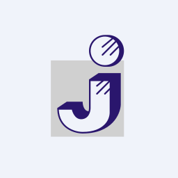 JITF Infralogistics Limited logo