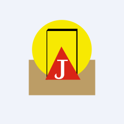 J.Kumar Infraprojects Limited logo