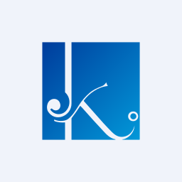Jinkushal Industries Limited logo