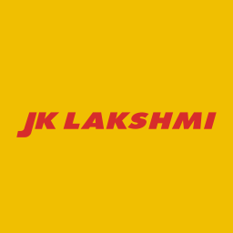 JK Lakshmi Cement Limited logo