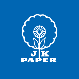 JK Paper Limited logo