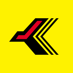 JK Tyre & Industries Limited logo