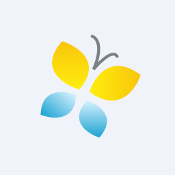 Jupiter Life Line Hospitals Limited logo