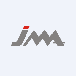 Jullundur Motor Agency (Delhi) Limited logo