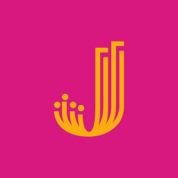 Jana Small Finance Bank Limited logo