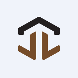 JTL INDUSTRIES LIMITED logo