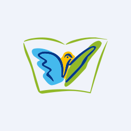 Jubilant Agri and Consumer Products Limited logo
