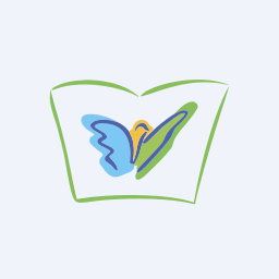 Jubilant Pharmova Limited logo