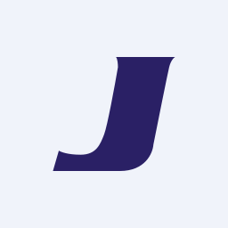 Juniper Hotels Limited logo