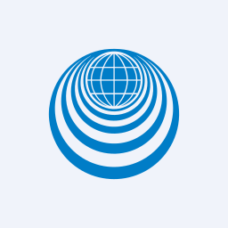 Jupiter Wagons Limited logo