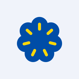 Jyothy Labs Limited logo